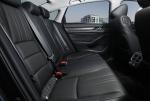 Honda Accord VTi-LX 2019 года (AU)